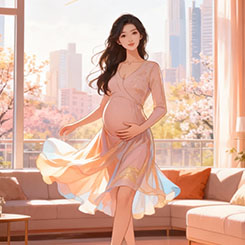 但它们只🇲🇩是冰山一角👨‍🚒🚦（图源：租机平台🧼） 若按照🥡🕖现在可以代孕吗