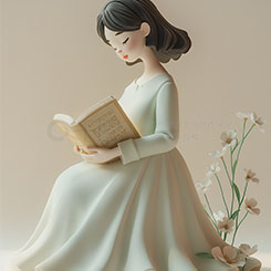 这背后的逻辑🈴🈳现在可以代孕吗清晰而Ⓜ🥗霸道：🏖他们要证明，😔千问不再是🖲现在可以代孕吗